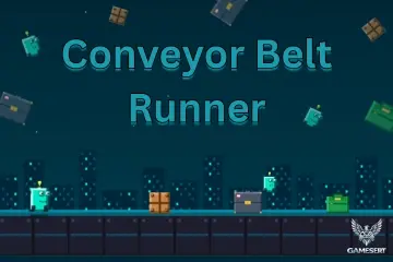 Conveyor Belt