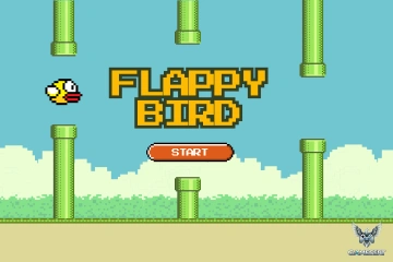 Flappy Birds