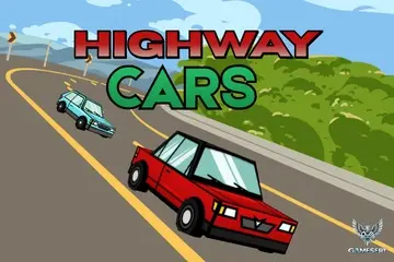 Highway Cars