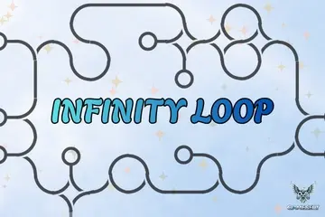 Infinity Loop