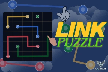 Link Puzzle