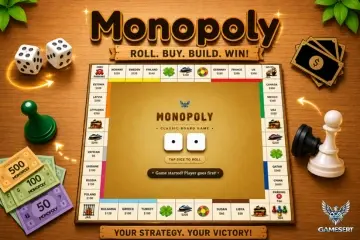 Monopoly
