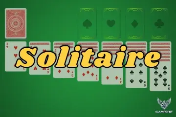 Solitaire