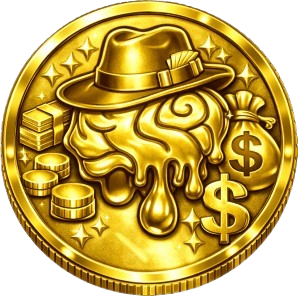 coin
