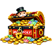 COMMUNITY CHEST