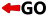 GO