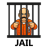 JAIL