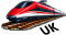 STATION UK