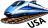 STATION USA