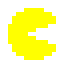 pacman